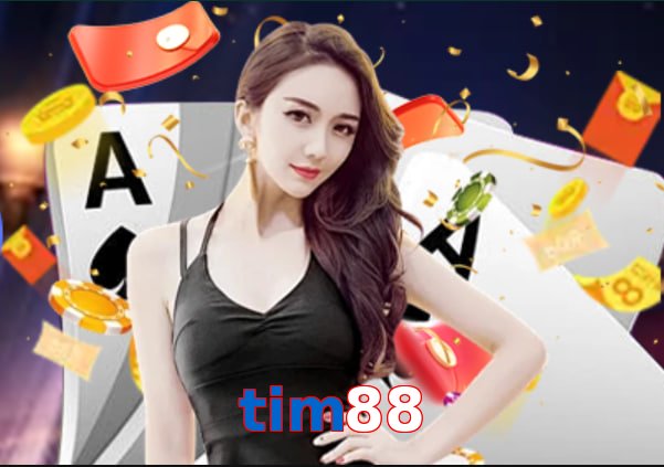 tim88