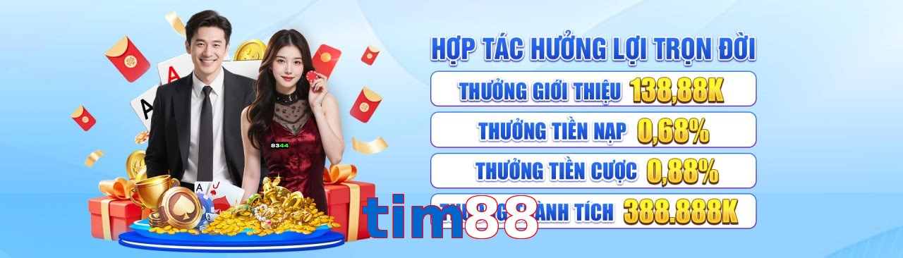 tim88