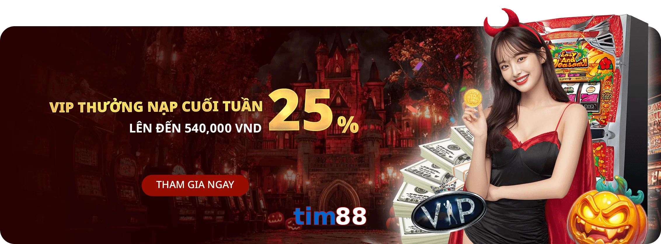 tim88