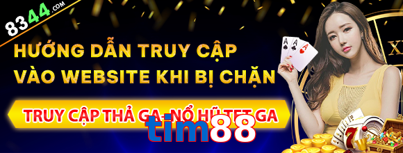 tim88