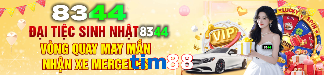 tim88