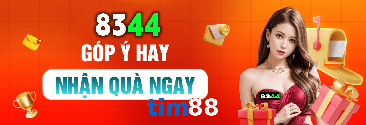 tim88