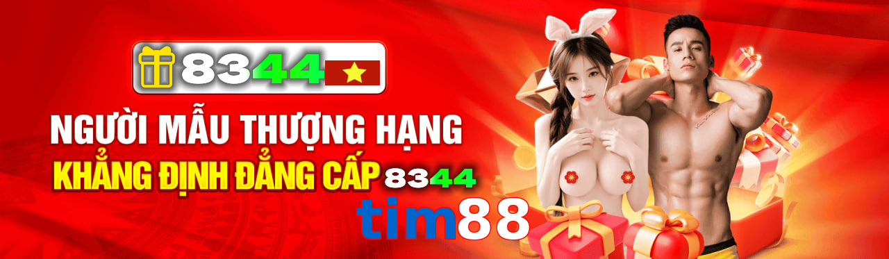 tim88