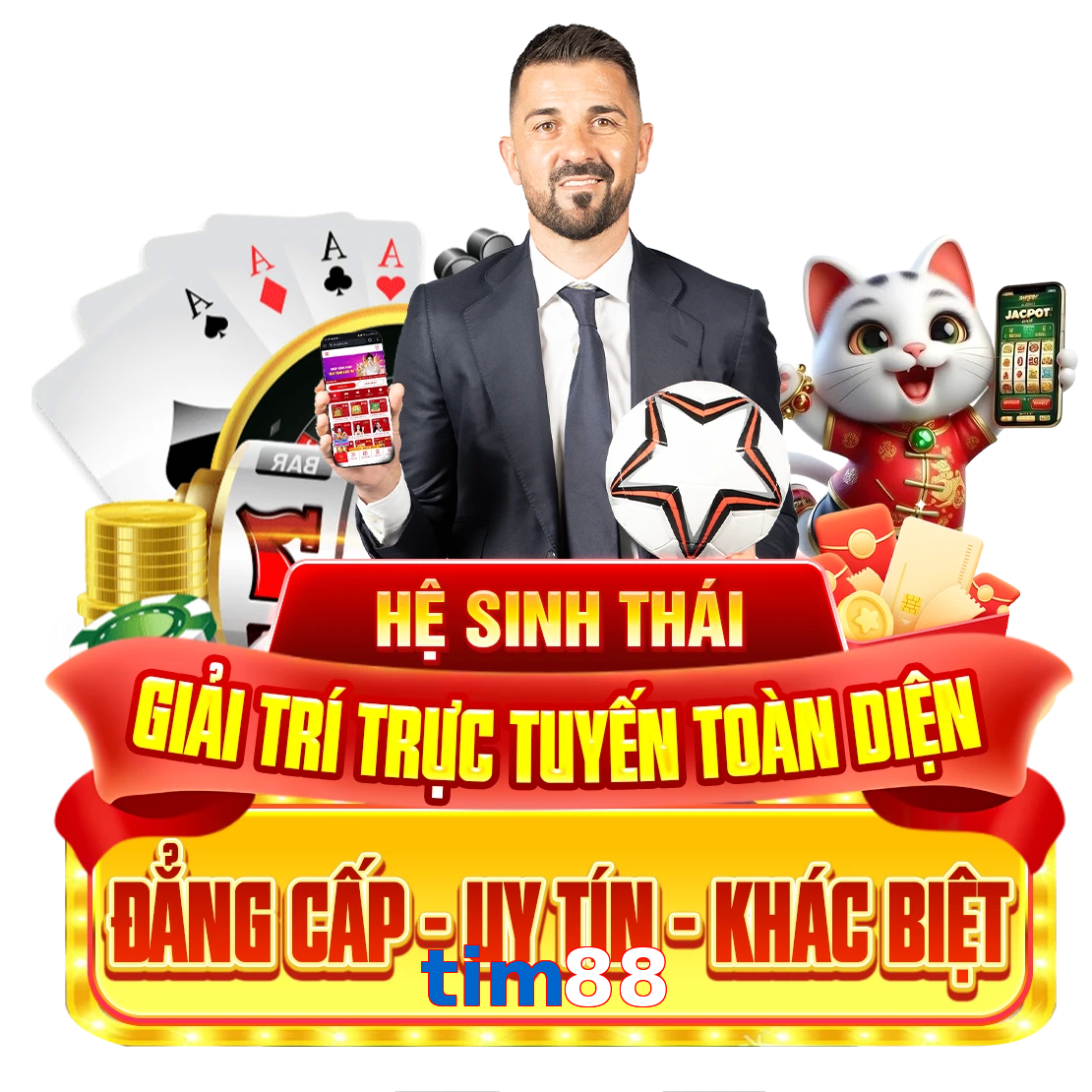 tim88