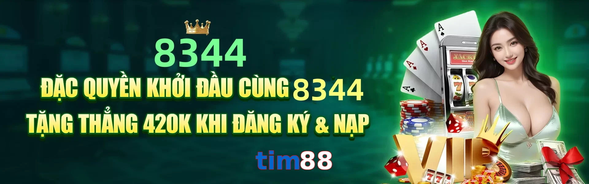 tim88