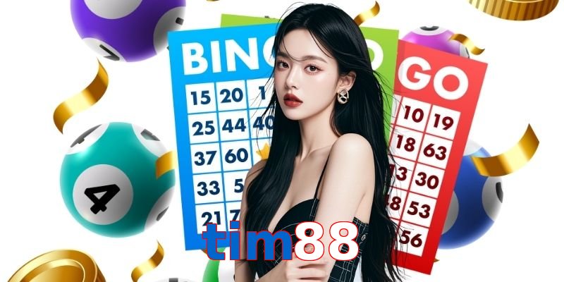 tim88