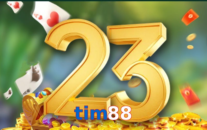 tim88