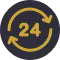 tim88