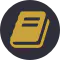 tim88