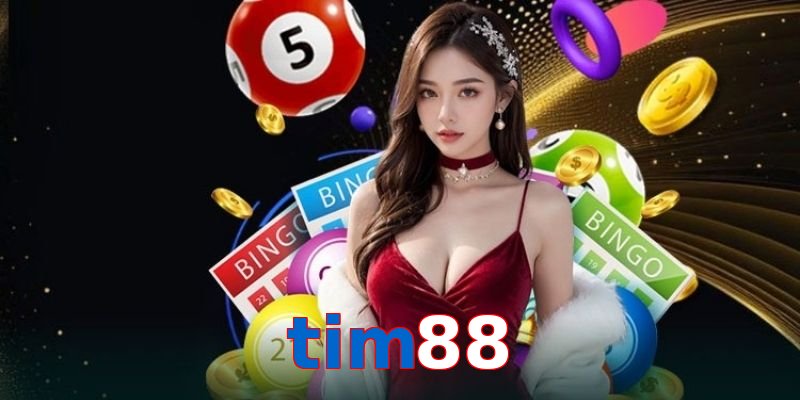 tim88