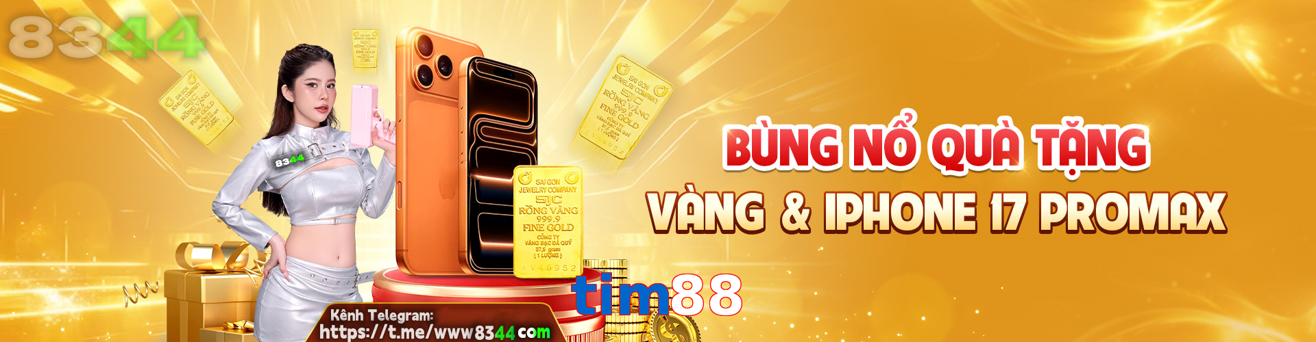 tim88