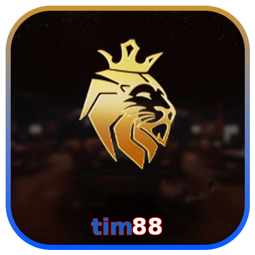 tim88