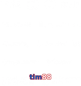 tim88