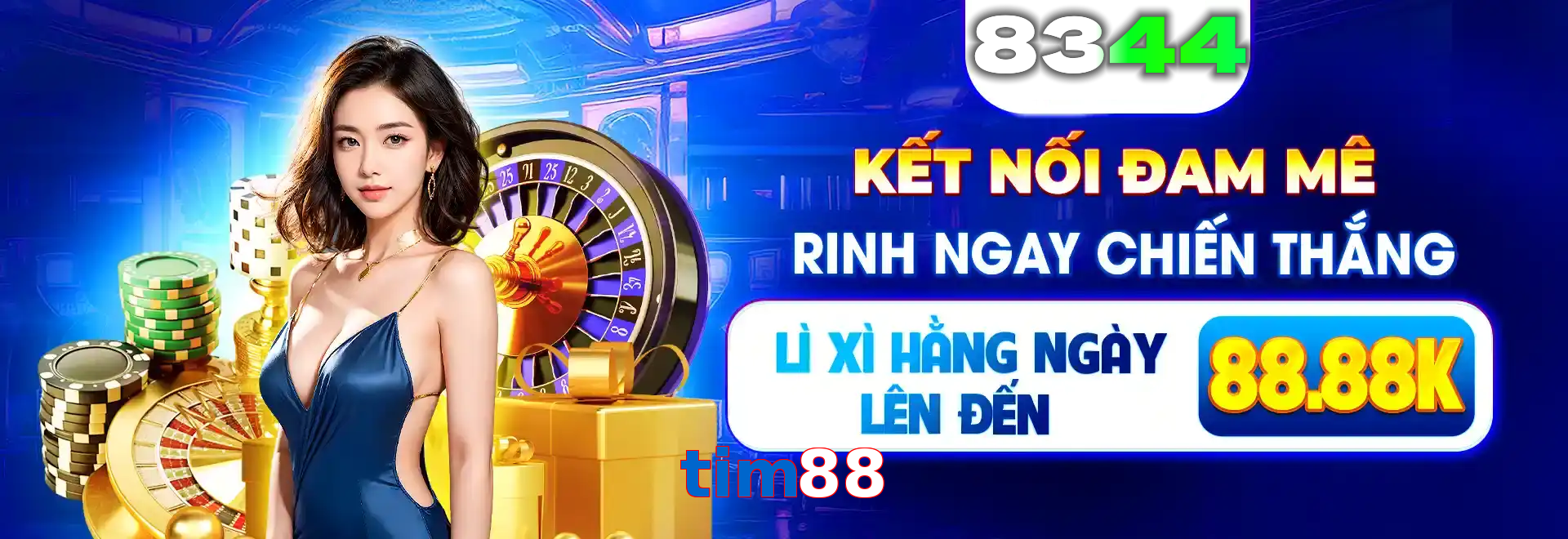 tim88