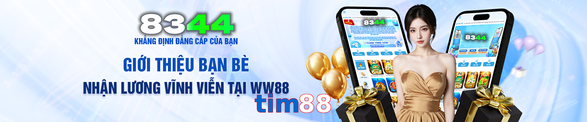 tim88